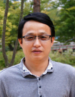 赵书河 照片