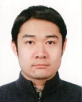 赵俊明 照片