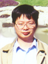 赵建华 照片