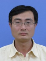 赵晓豹 照片