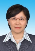 魏光美 照片
