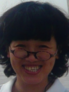 邹劲风 照片