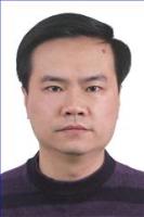 邹欣晔 照片