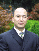 郑丽勇 照片