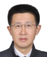 魏振忠 照片