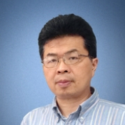 周豪慎 照片