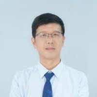 左景林 照片