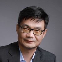 张伟华 照片