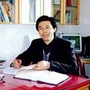 张志炳 照片