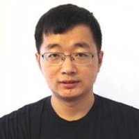 张春峰 照片