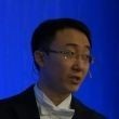 张晓禹 照片