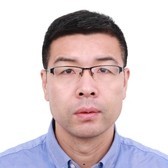 张锋 照片