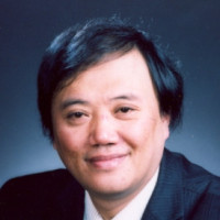 朱俊杰 照片