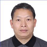 朱诗亮 照片