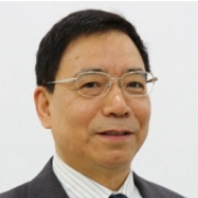 邹志刚 照片