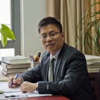 郑佑轩 照片