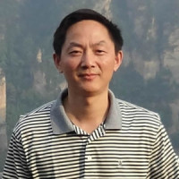 郑和根 照片