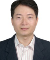郑庆东 照片