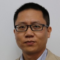 郑文华 照片