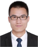 万思杰 照片