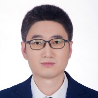 安众福 照片