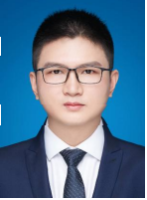 毕骏 照片