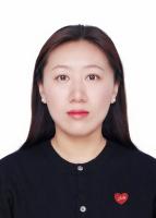 崔赛 照片