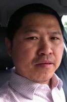曹国年 照片