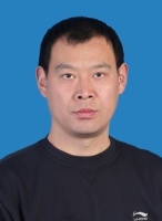陈务深 照片