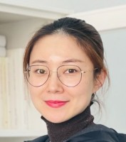 吴东姣 照片