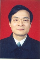 陈建华 照片