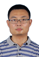 陈建平 照片