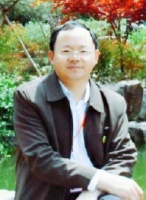 陈晓龙 照片