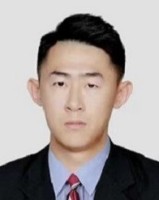 吴亚光 照片