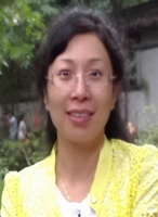 陈爱平 照片