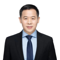 陈红喜 照片