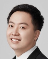 吴发国 照片