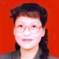 崔群 照片