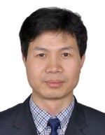吴发林 照片