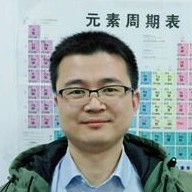 程迎春 照片