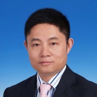 陈国广 照片