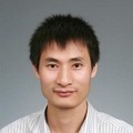 陈小强 照片