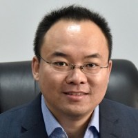 陈永华 照片