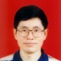 陈长林 照片