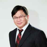 陈集双 照片