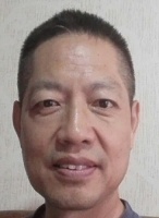 戴沨 照片