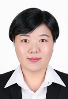 杜亚 照片