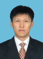 董晓臣 照片
