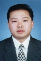 吴忠 照片