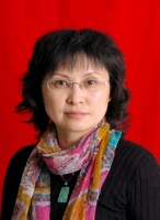 邓晓卫 照片